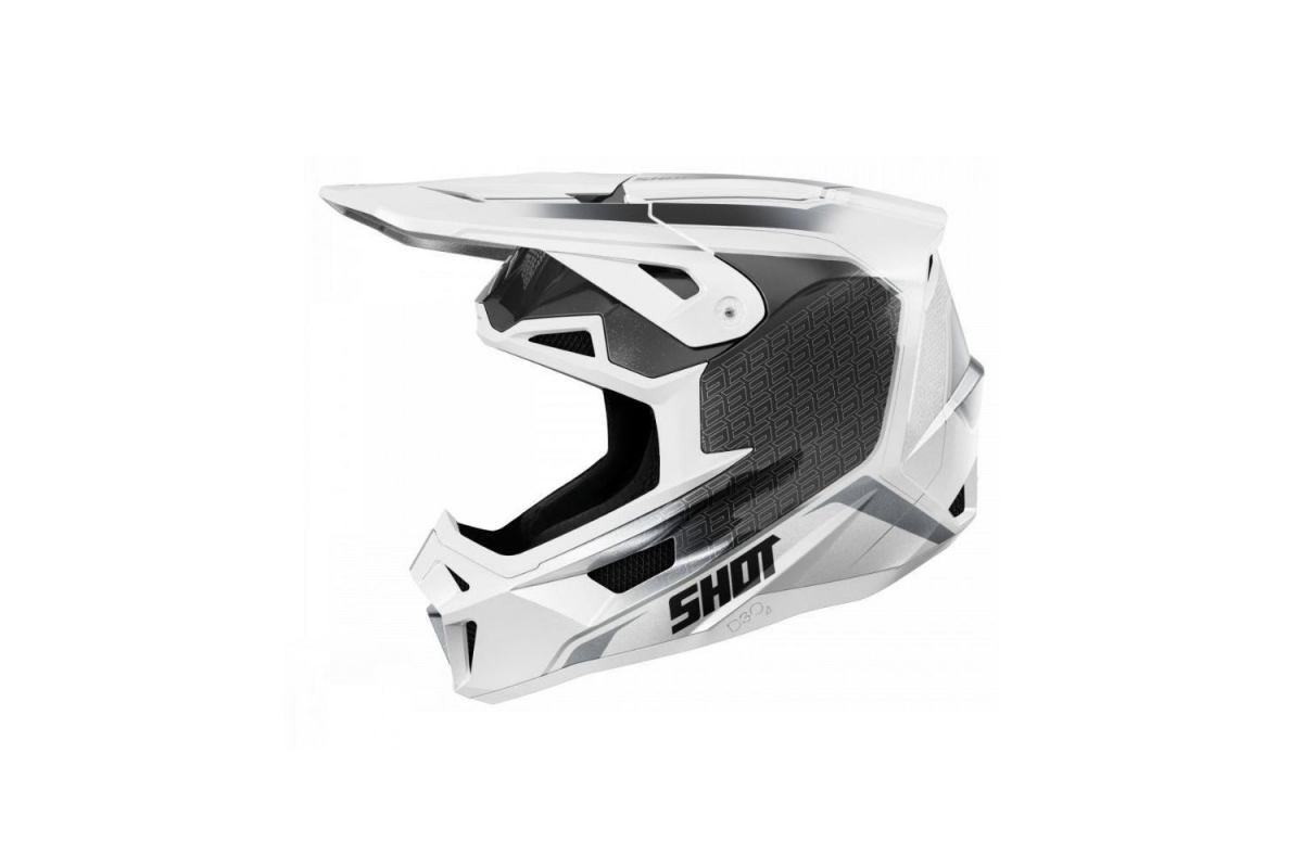 0_casque-shot-lite-challenger-black-white-pearly